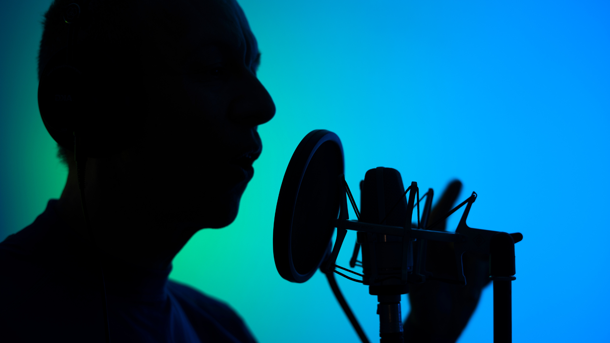 7 dicas de locução